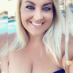 Meet your Posher, Breann